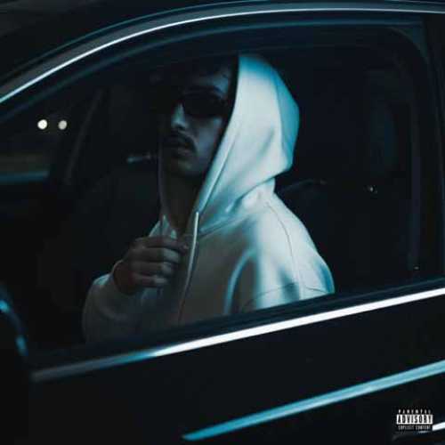 دانلود آهنگ جدید مستر کیارش به نام تا کی