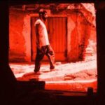 دانلود آهنگ جدید نوید به نام غروب