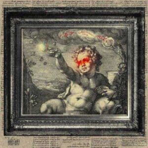 دانلود آهنگ جدید نیموجی به نام کلا بترس