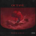 دانلود آهنگ جدید اکتاو به نام دوراهیا