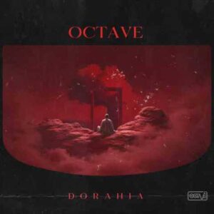 دانلود آهنگ جدید اکتاو به نام دوراهیا