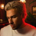 دانلود آهنگ جدید پارسالیپ به نام ادیکتد