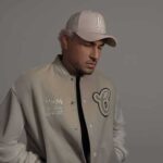 دانلود آهنگ جدید پارسالیپ به نام کانادا گوسه