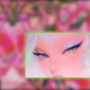 دانلود آهنگ جدید پارسالیپ به نام عشق من