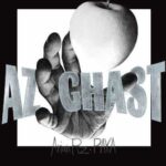 دانلود آهنگ جدید پایا به نام از قصد