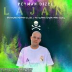دانلود آهنگ جدید پیمان دیزل به نام لجن