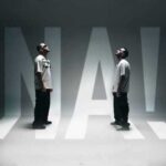 دانلود آهنگ جدید پویان اردلان و ایمانمون به نام نه