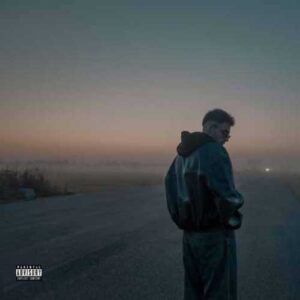 دانلود آهنگ جدید پویا جی سی به نام دزد