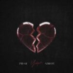 دانلود آهنگ جدید پوریا آدرویت و پیدار به نام یادته