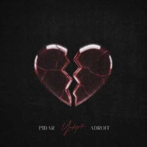 دانلود آهنگ جدید پوریا آدرویت و پیدار به نام یادته