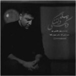 دانلود آهنگ جدید پویا بیاتی به نام دنگ دلتنگی