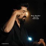 دانلود آهنگ جدید سجاد آتش به نام دست بردار