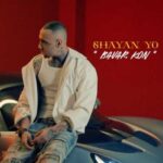 دانلود آهنگ جدید شایان یو به نام باور کن