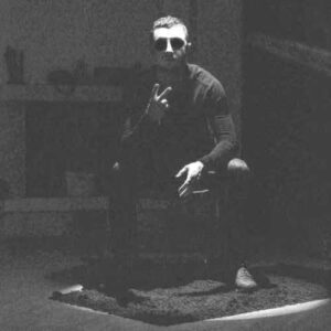 دانلود آهنگ جدید شایع به نام غول