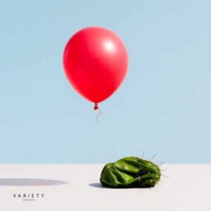 دانلود آلبوم جدید سیجل و سپهر خلسه به نام OCD