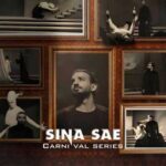 دانلود آهنگ جدید سینا ساعی به نام سریال کارناوال اپیزود 2