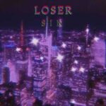 دانلود آهنگ جدید سهیل سین به نام لوزر