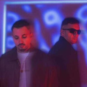 دانلود آهنگ جدید تی ام بکس به نام نترس