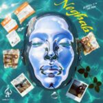 دانلود آهنگ جدید د دان و علیرضا جی جی به نام نقاب