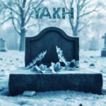 دانلود آهنگ جدید ویناک به نام یخ