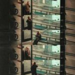 دانلود آهنگ جدید عیهود به نام یاور همیشه مومن