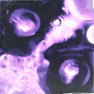 دانلود آهنگ جدید علی اردوان و سپهر خلسه به نام فاصله