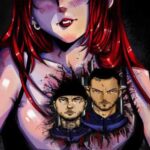 دانلود آهنگ جدید علی گرامی و شایان یو به نام تنها ترین