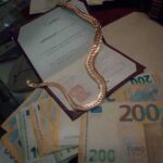 دانلود آهنگ جدید علی گرامی به نام لرد