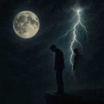 دانلود آهنگ جدید علیپاشا و علی تی به نام پرتگاه