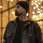 دانلود آهنگ جدید امیر خلوت به نام جفت پوچ