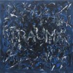 دانلود آهنگ جدید هودادکا به نام تروما