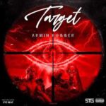 دانلود آهنگ جدید آرمین رابر به نام تارگت