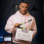 دانلود آهنگ جدید آرمین زارعی به نام لب و دهن