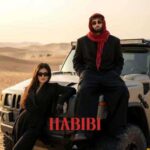 دانلود آهنگ جدید آرتا به نام حبیبی