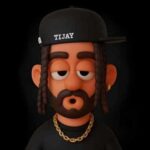 دانلود آهنگ جدید آرتا و امین تیجی به نام ادا در نیار