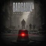 دانلود آهنگ جدید بابک تیغه به نام برگشت