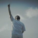 دانلود آهنگ جدید بهرام به نام آغوش