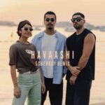 دانلود آهنگ جدید بهزاد لیتو به نام حواشی (ریمیکس)