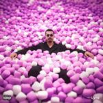 دانلود آهنگ جدید بهزاد لیتو به نام تینیج لاو