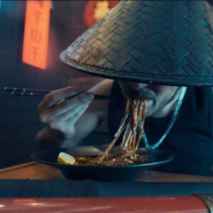 دانلود آهنگ جدید بیگ شگی به نام کی جی بی