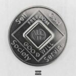 دانلود آهنگ جدید دانیال به نام دو قطبی 2