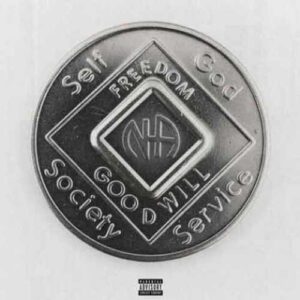 دانلود آهنگ جدید دانیال به نام دو قطبی 2