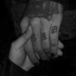 دانلود آهنگ جدید داریوش تبهکار به نام کف شهر