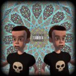 دانلود آهنگ جدید داریوش تبهکار به نام دختر بازی