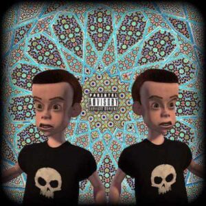 دانلود آهنگ جدید داریوش تبهکار به نام دختر بازی