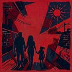 دانلود آهنگ جدید دایان به نام تا ابد تو