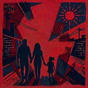 دانلود آهنگ جدید دایان به نام تا ابد تو