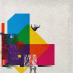 دانلود آهنگ جدید دیگرد به نام همتونو دوست دارم