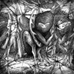 دانلود آهنگ جدید دیگرد به نام اتاق آینه