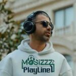 دانلود پادکست جدید دیجی موصیز به نام پلی لاین 1